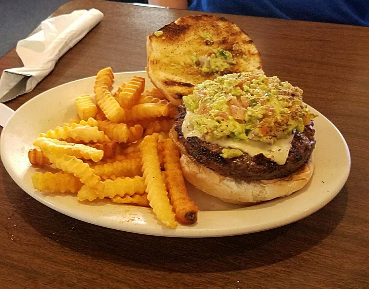 The Tipsy Turtle Sports Bar and Grill — photo 2