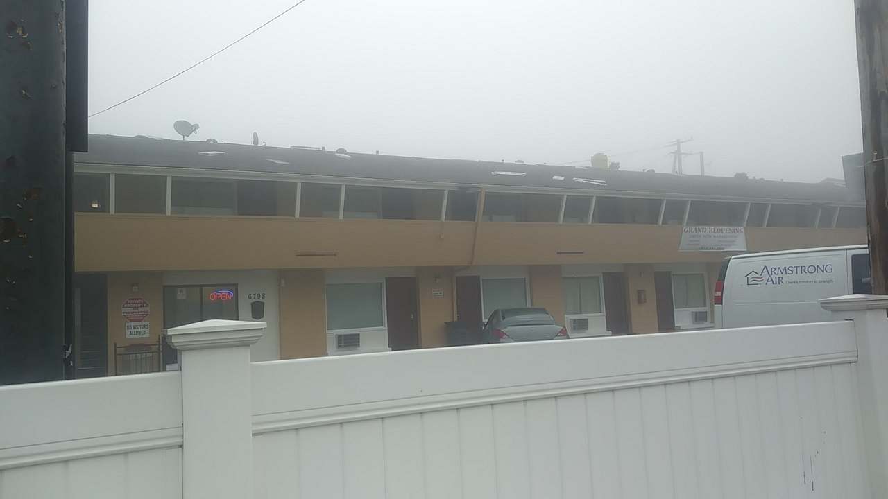 American Inn Motel — photo 3