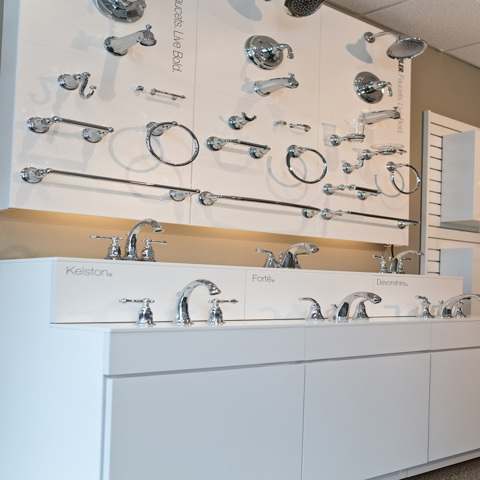 Horsch & Miller, Inc. — photo 3