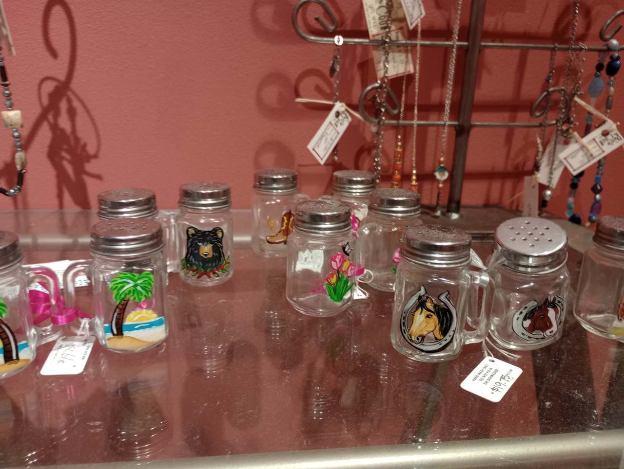Really Cool Gift Shop — photo 4