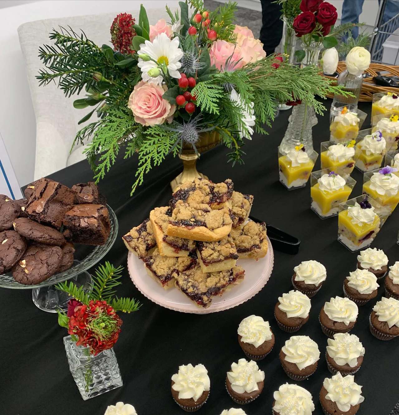 Bloom Bake Shop — photo 2