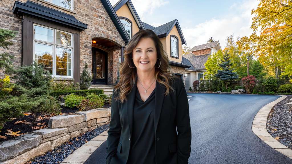 Premiere Home Advisors brokered by eXp Realty