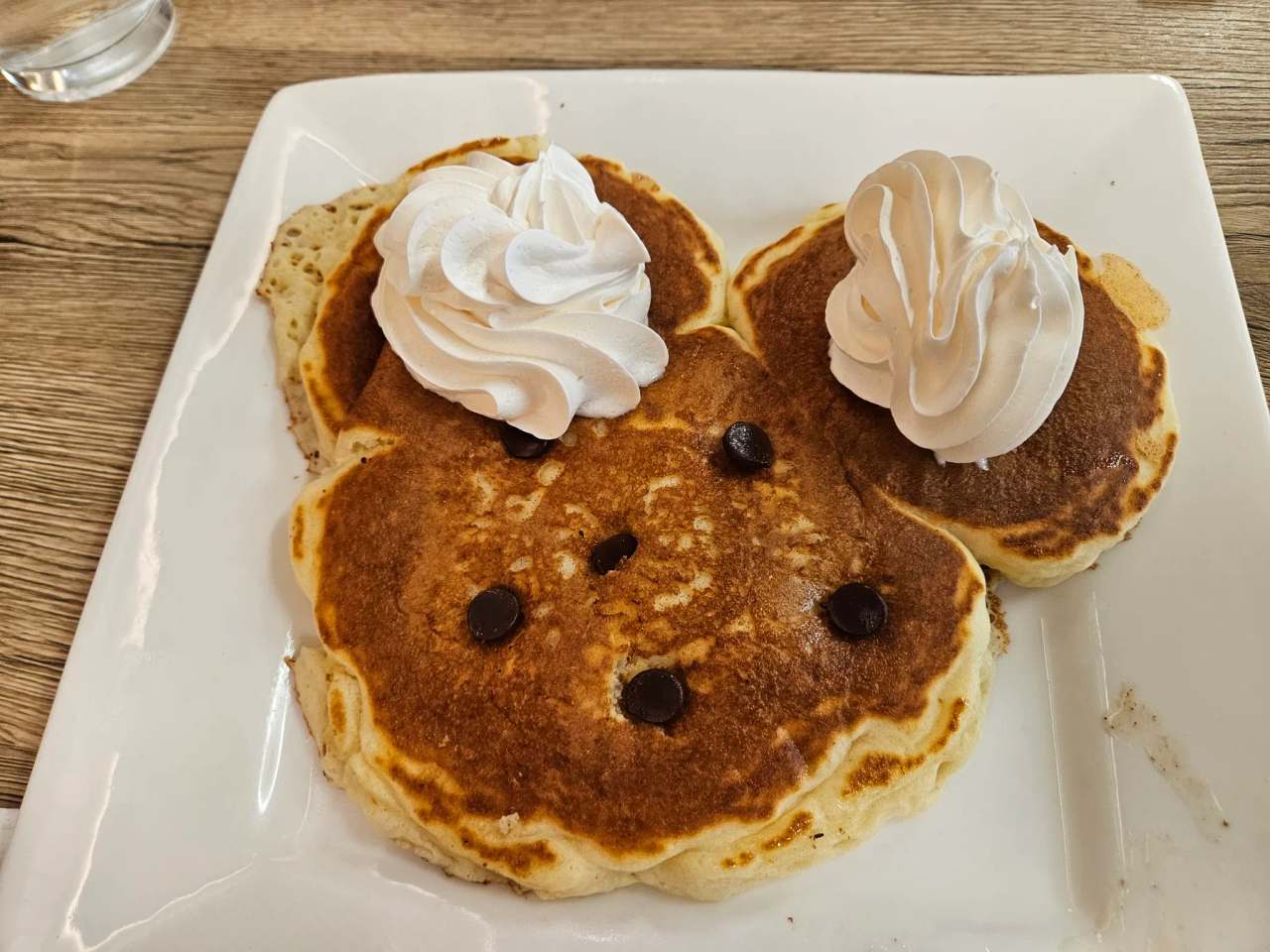 Red Apple Cafe — photo 3