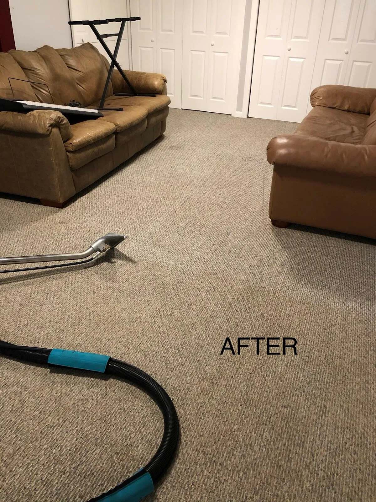 Excellent Cleaning 2 — photo 1