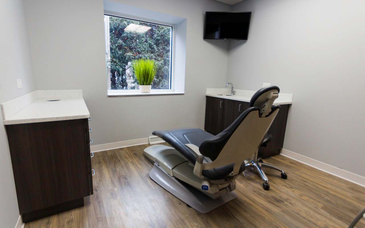 Honest Teeth Dentistry — photo 2