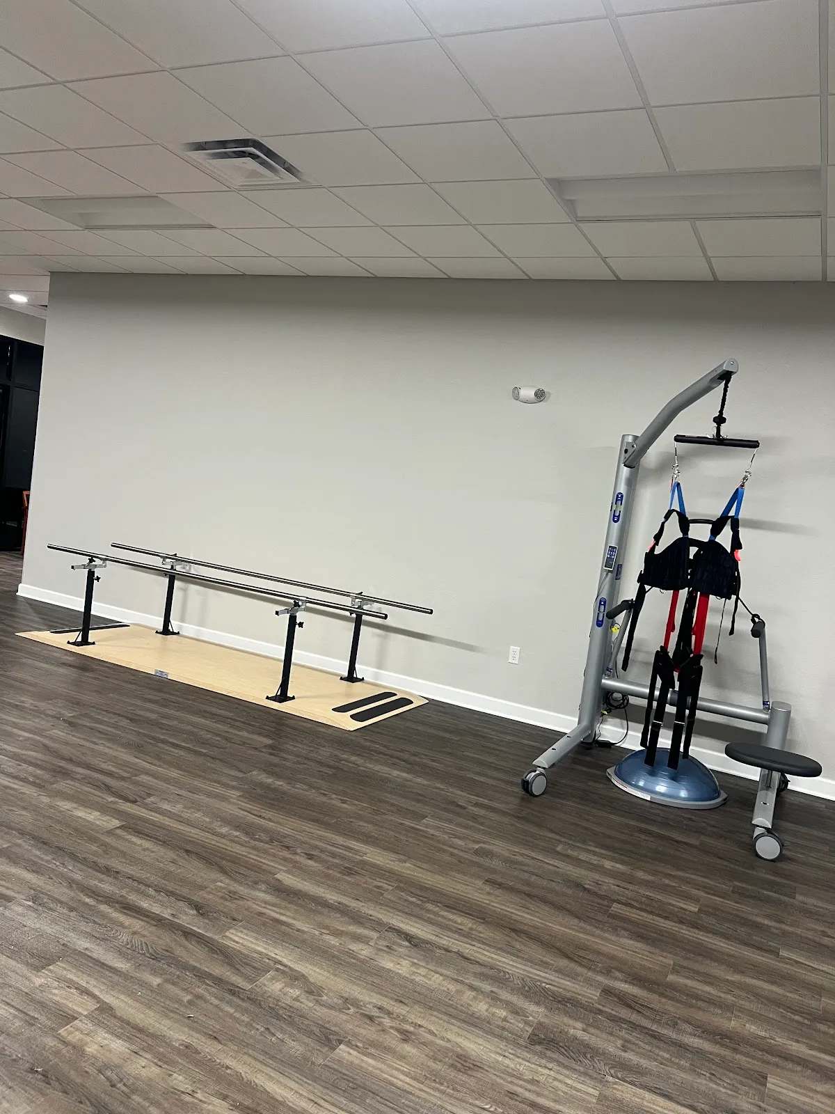 Arise Physical Therapy, Rehab & Wellness — photo 1
