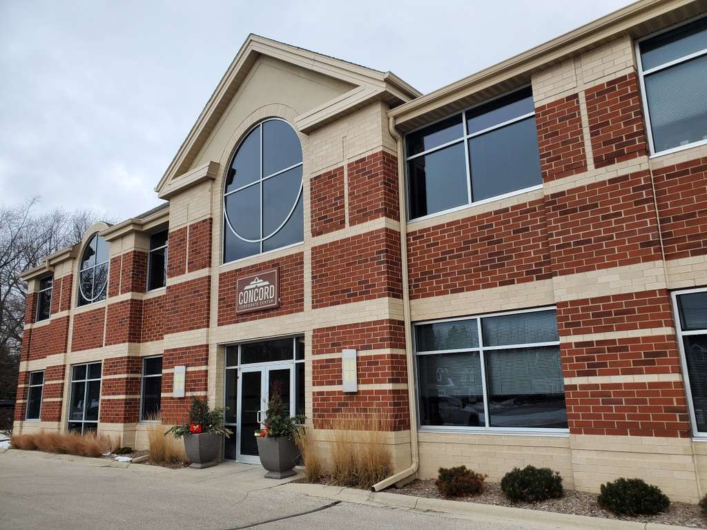 East Towne Dental Associates