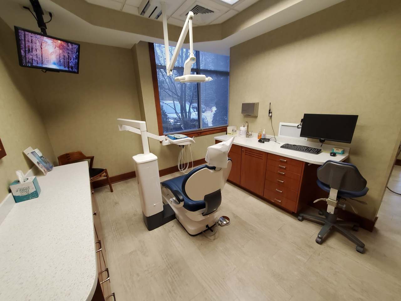 East Towne Dental Associates — photo 3