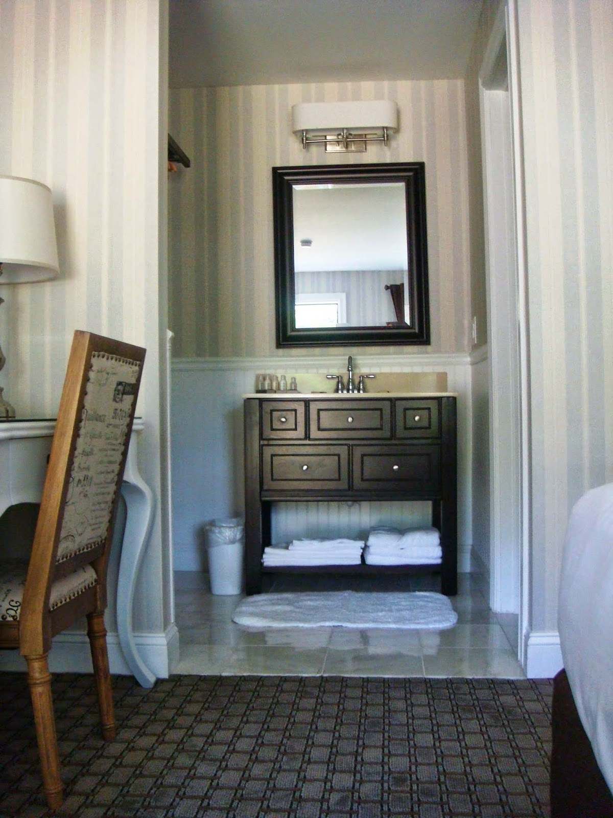 The Milestone Inn — photo 3