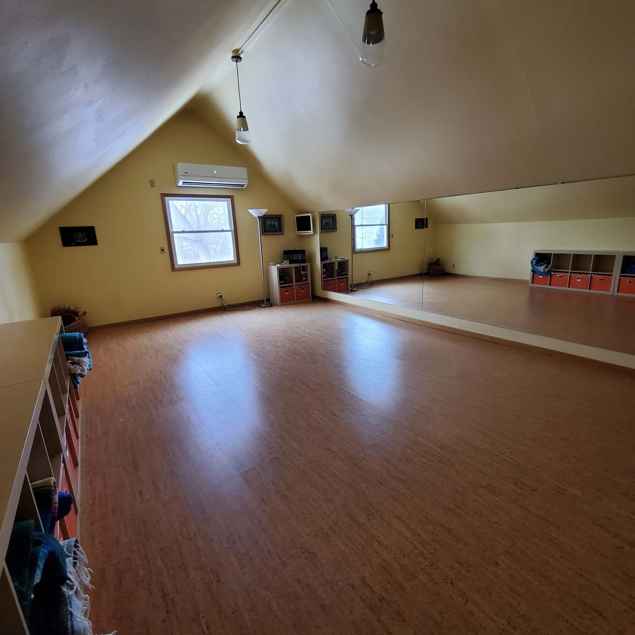 HeartSpace Studio — photo 1