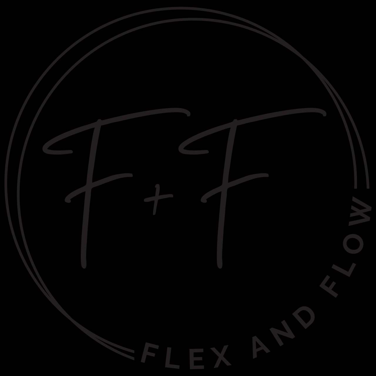 Flex and Flow LLC — photo 1