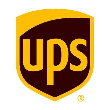 UPS Authorized Shipping Provider — photo 1