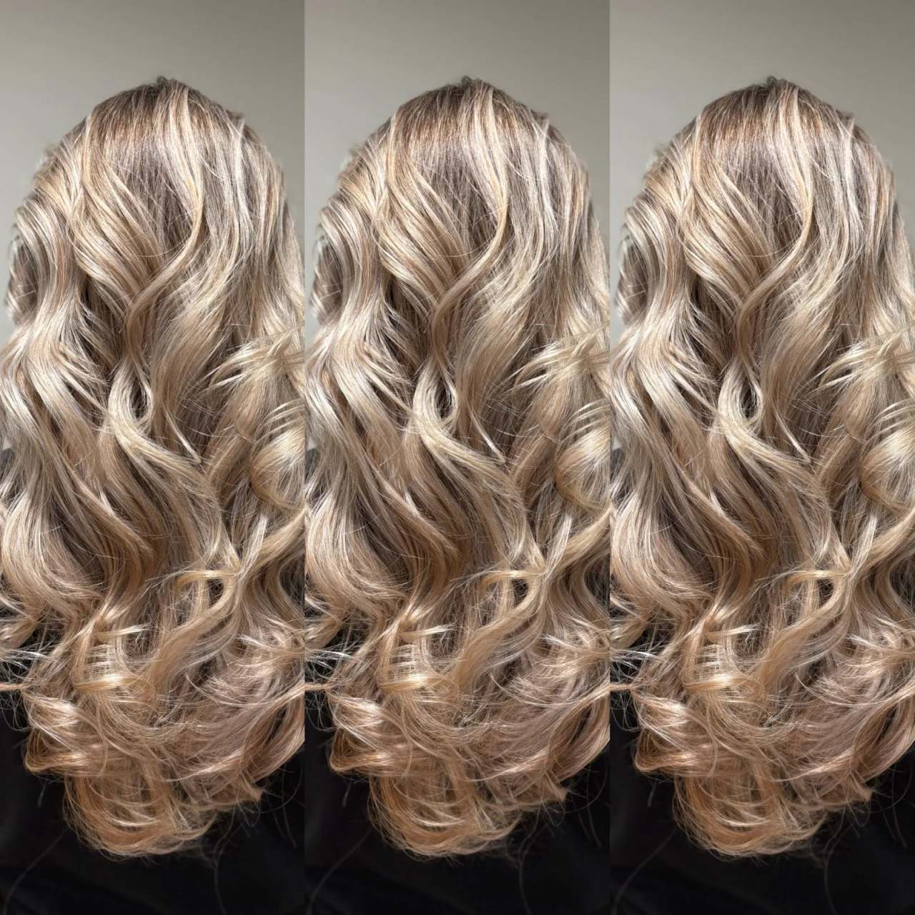 Jacques Beaux Cheveux — photo 1