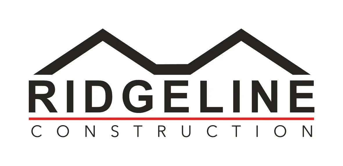 Ridgeline Construction — photo 3