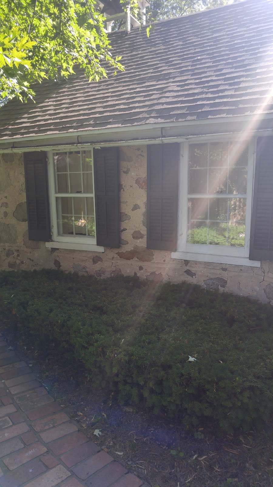 American Country Farm B & B — photo 6