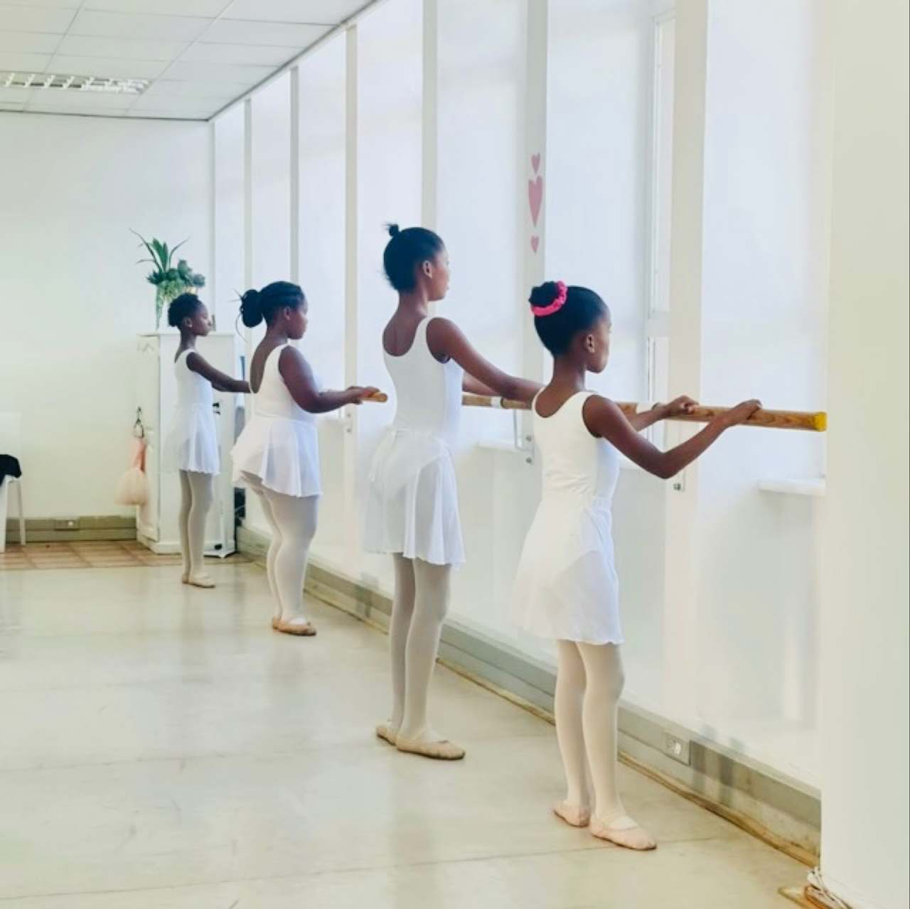 Phox Dance Academy — photo 2