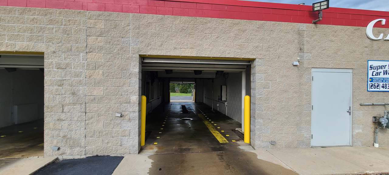 Super Suds Fredonia — photo 5