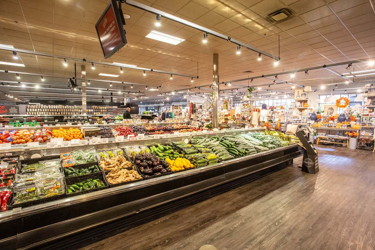 Sendik's Food Market Mequon — photo 5