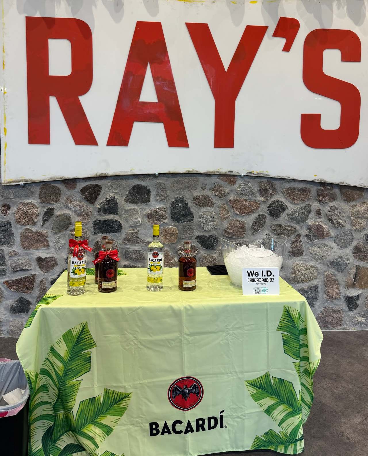 Ray's Wine & Spirits Mequon — photo 5