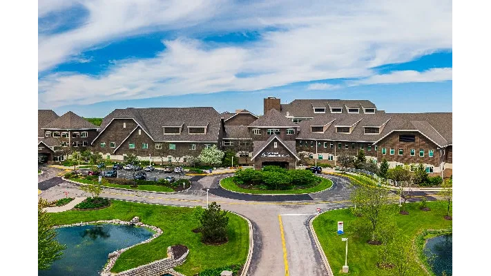 Ascension Occupational Health Mequon