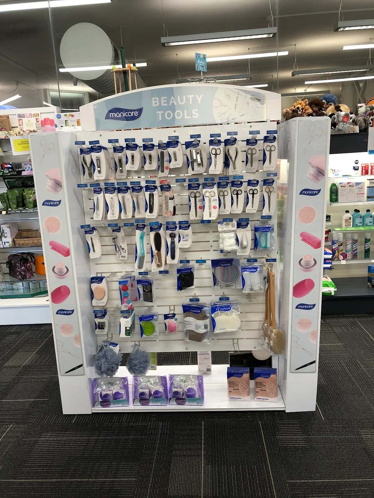 Urgent Pharmacy Wellington — photo 3
