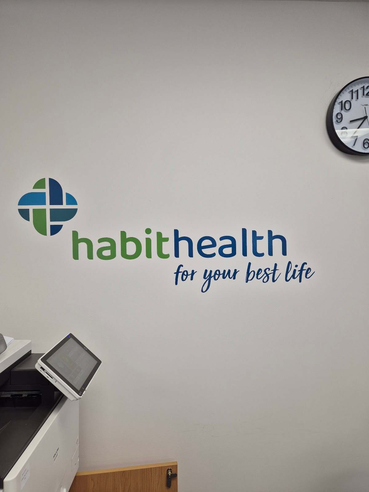 Habit Health Katikati — photo 1