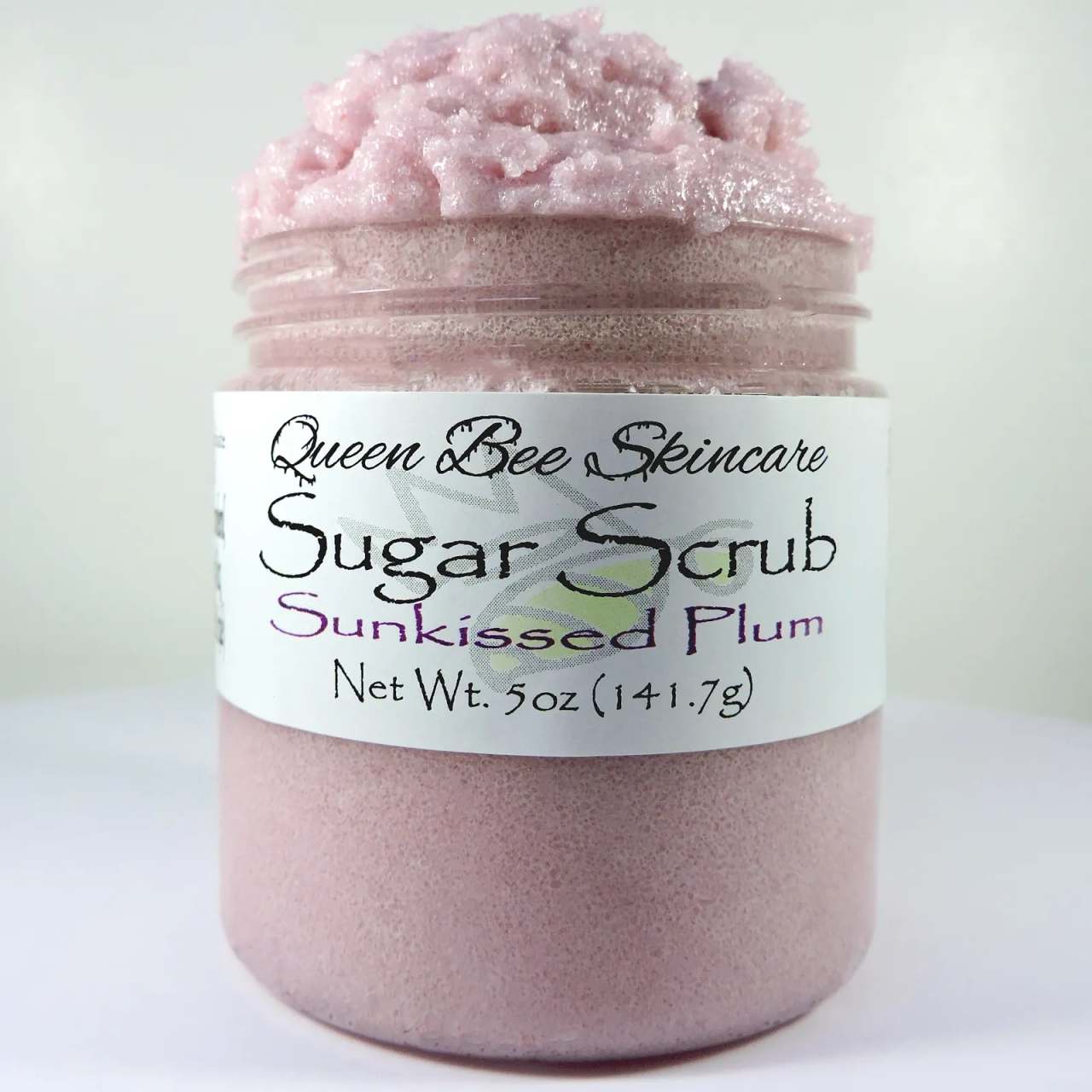 Queen Bee Skincare — photo 2