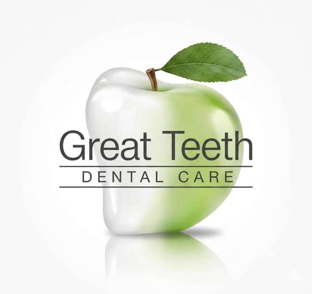 GREAT TEETH DENTAL