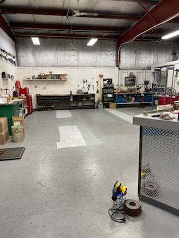 Mequon Lawn & Garden — photo 3