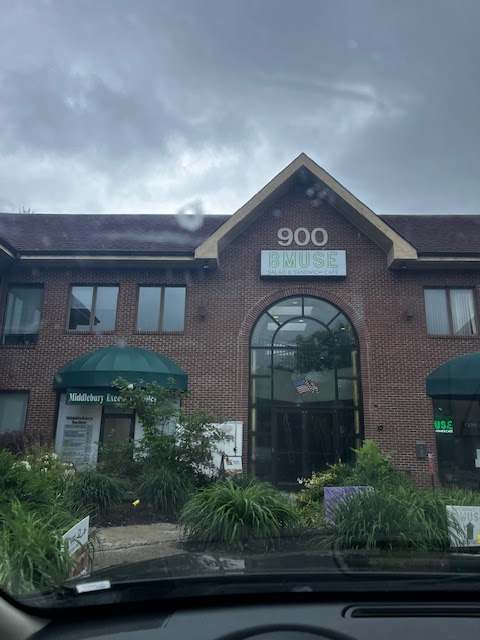 Middlebury Chiropractic & Wellness Center — photo 3