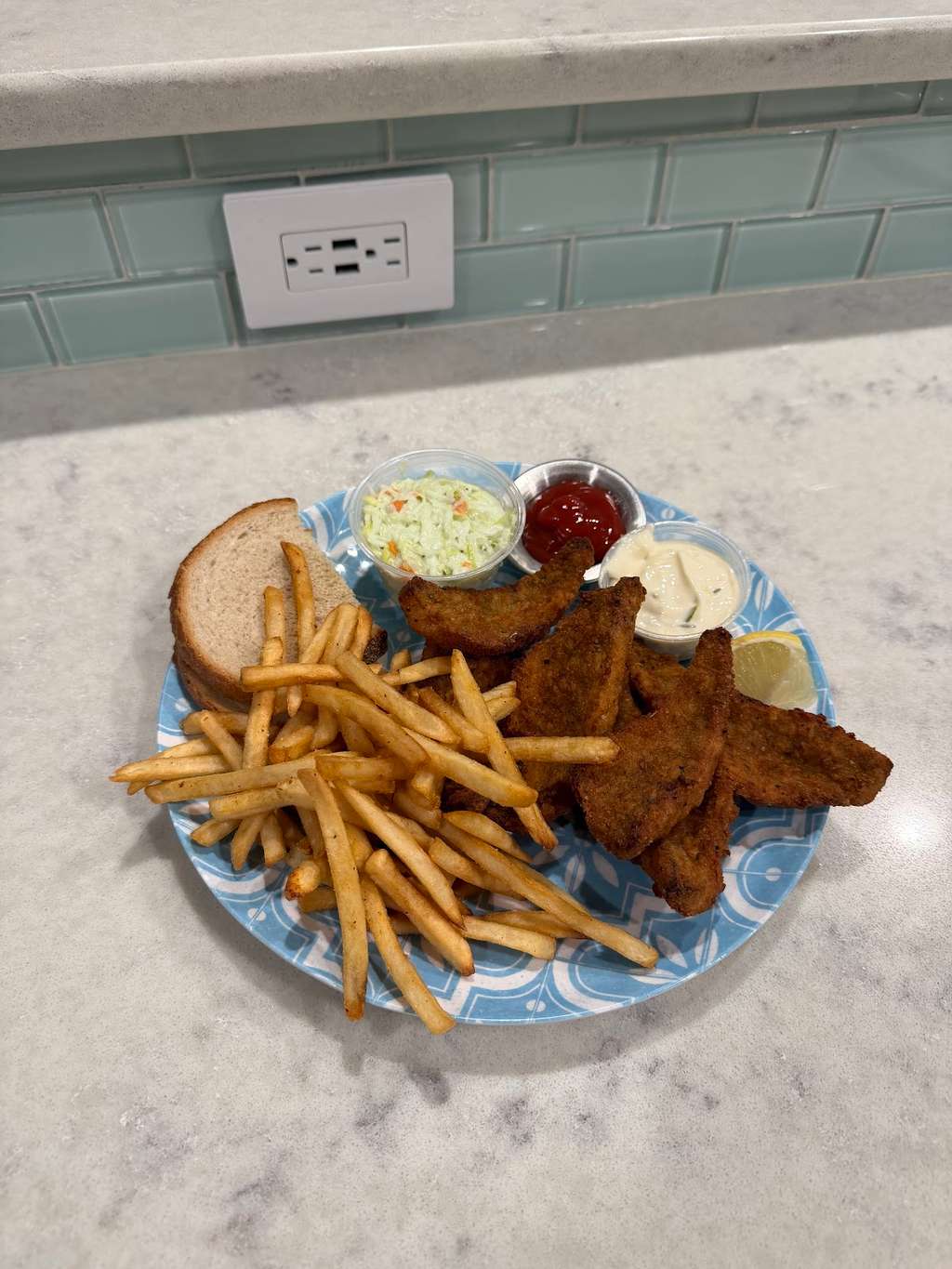 Superior Bar & Grill