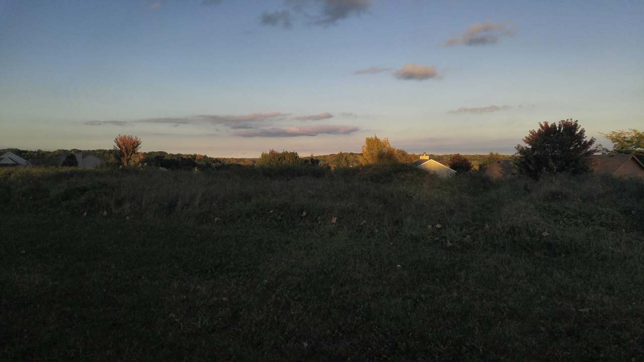 Villa Park — photo 5