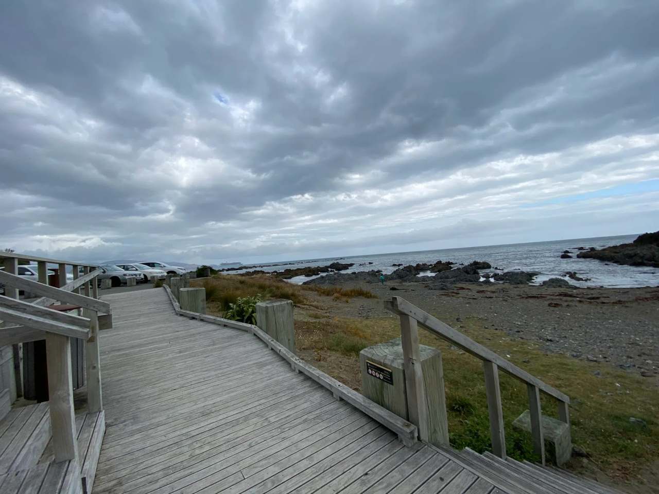 Princess Beach — photo 3