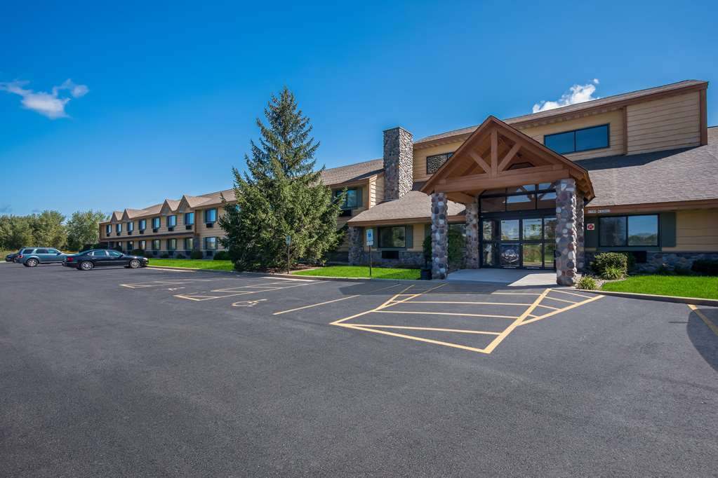 Best Western Germantown Inn — photo 1