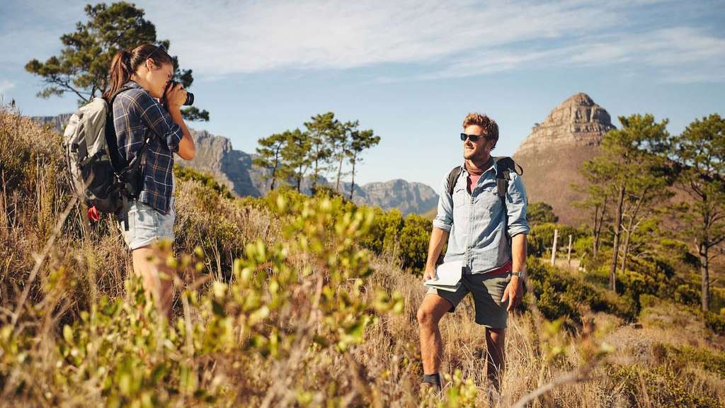Hotspots2c Tours