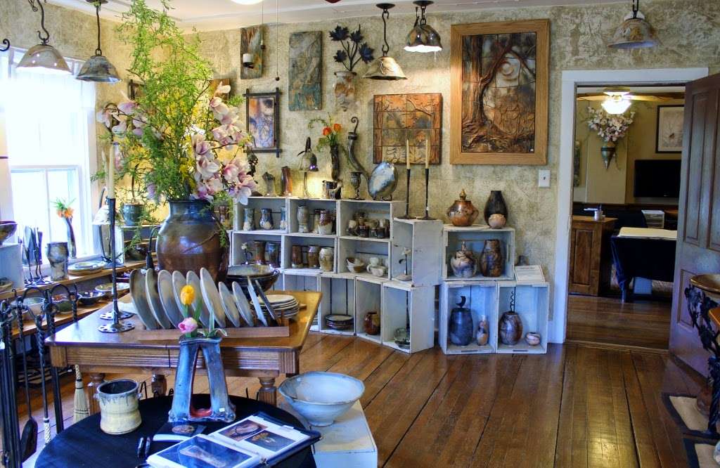 Culture & Attractions