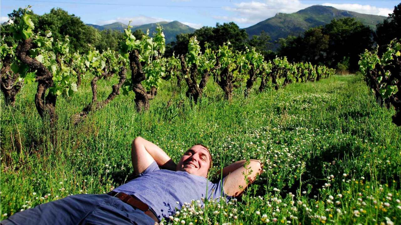 Domaine Eole — photo 1