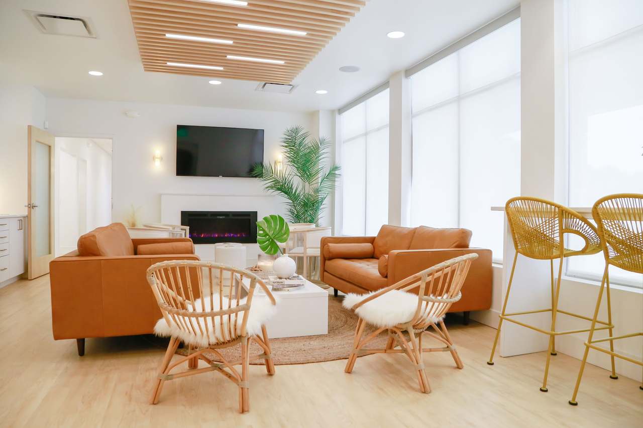 Lux Dental — photo 1