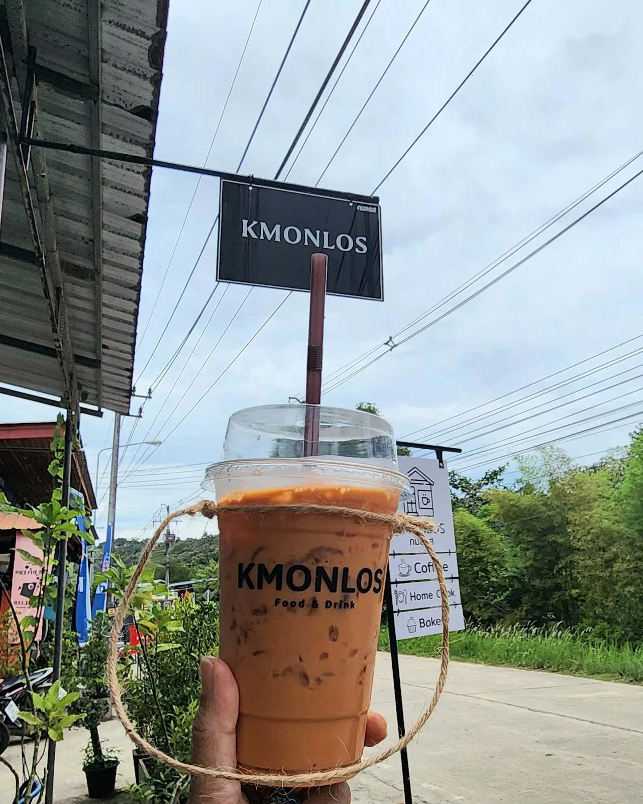 KMONLOS — photo 3