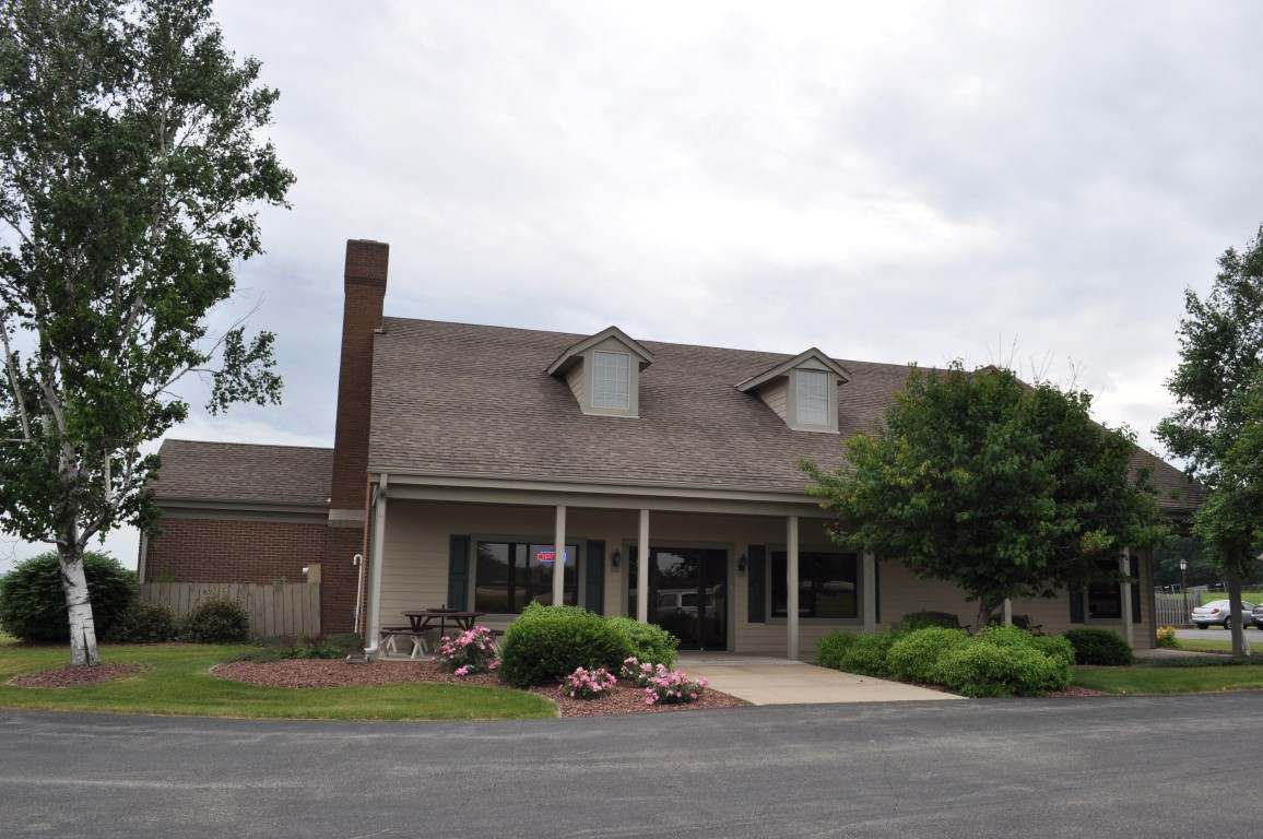 Emmer Real Estate Group Inc — photo 4