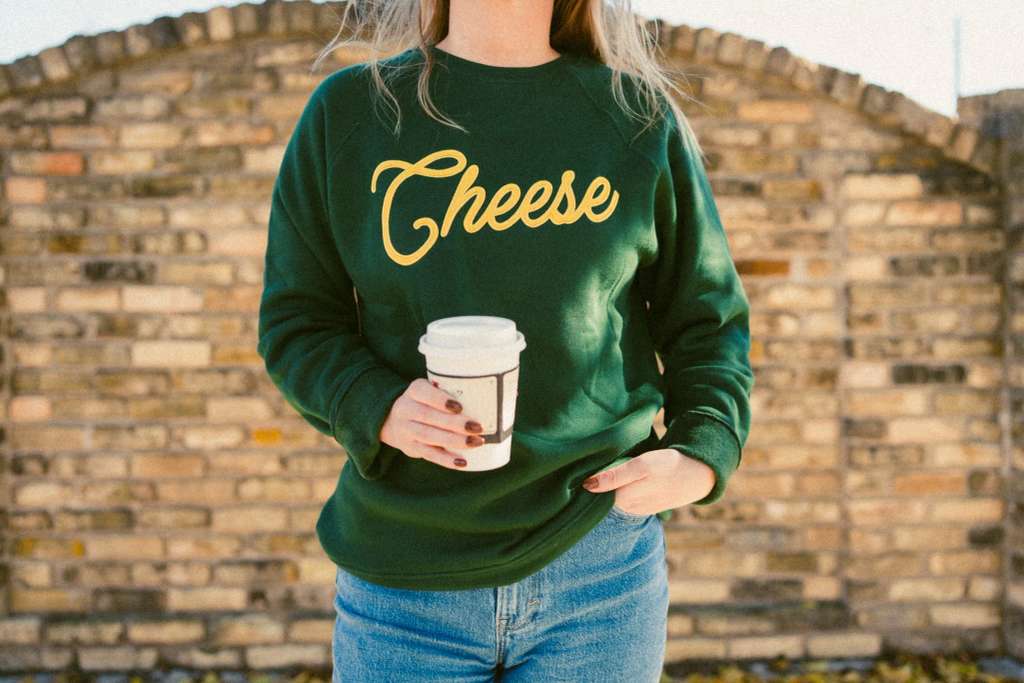 Giltee Apparel Company