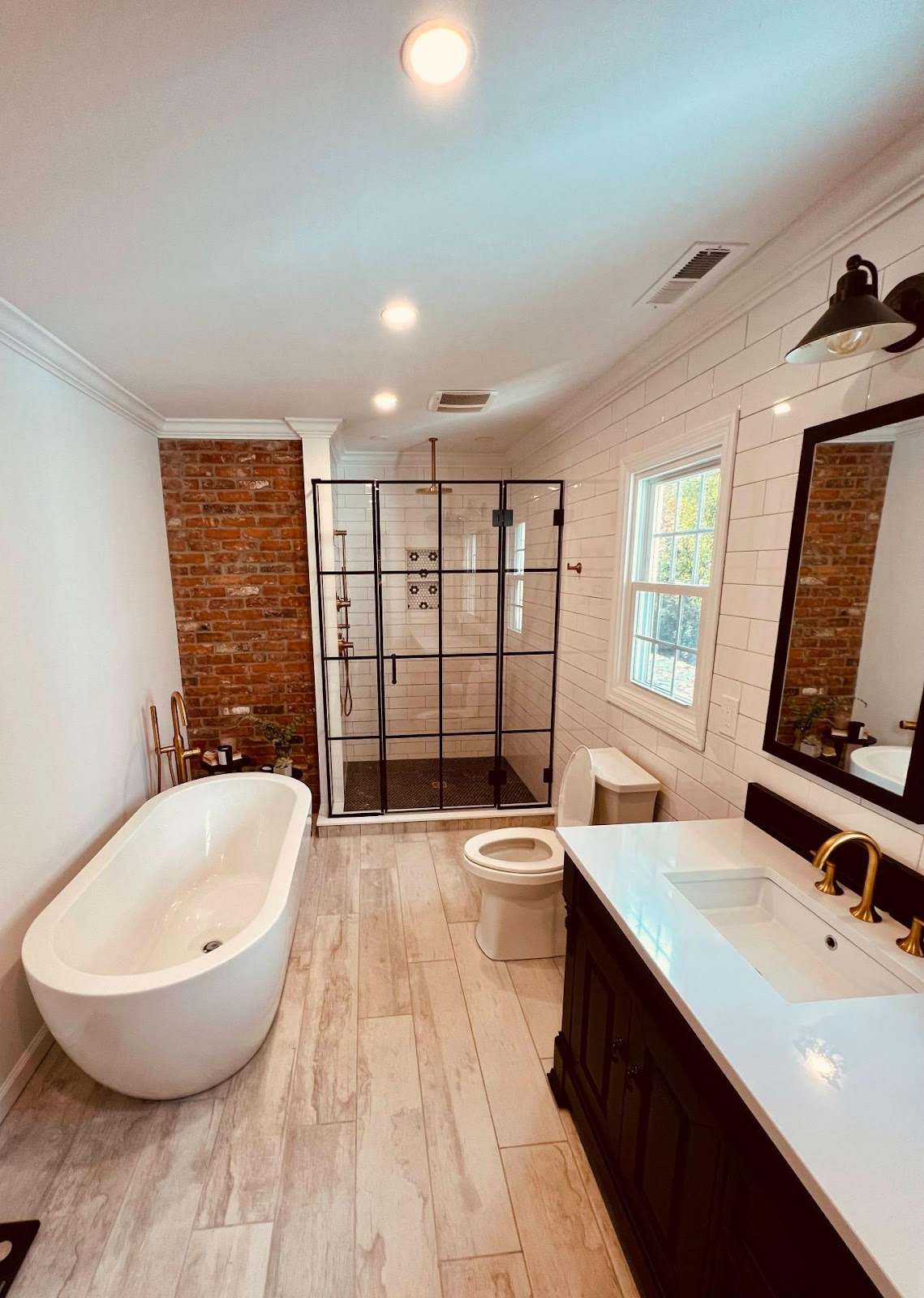Recovery Restoration, LLC — photo 3
