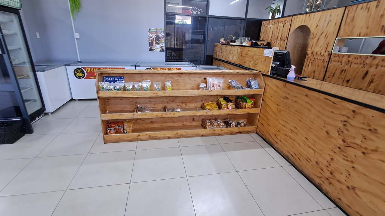 Vegovegan — photo 2