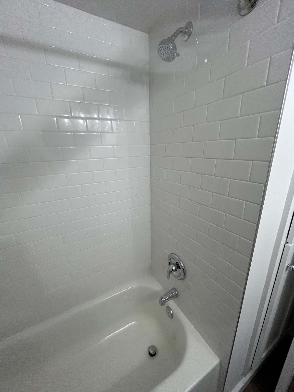 Alan Dinsmoor Contracting Services — photo 3