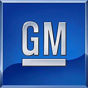Chevrolet Buick Cadillac Parts Center — photo 2