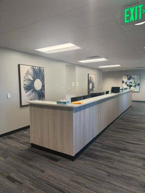 Forefront Dermatology Grafton, WI — photo 3