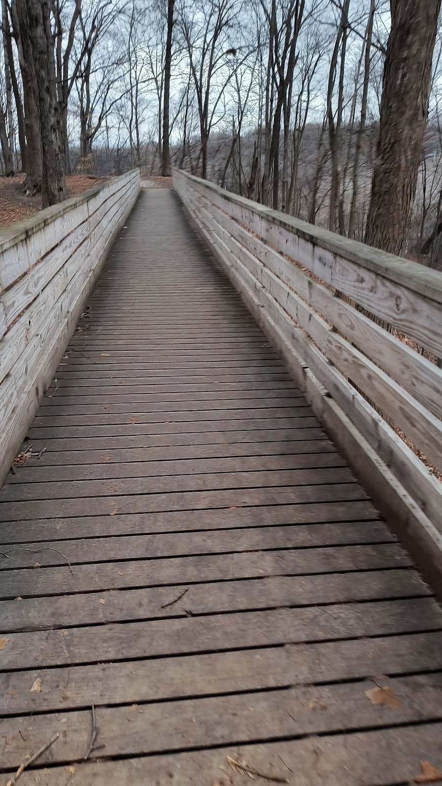 Mee-Kwon Hill — photo 2