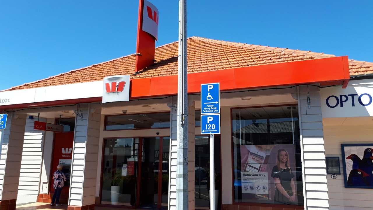 Westpac Katikati — photo 2