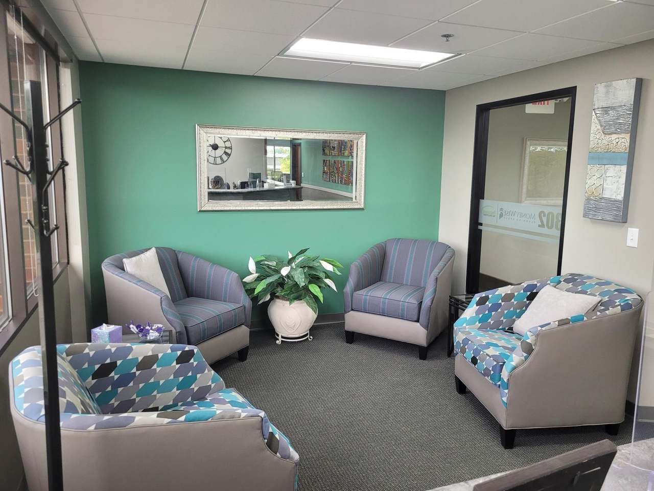 MoneyWise Planning Group LLC — photo 3