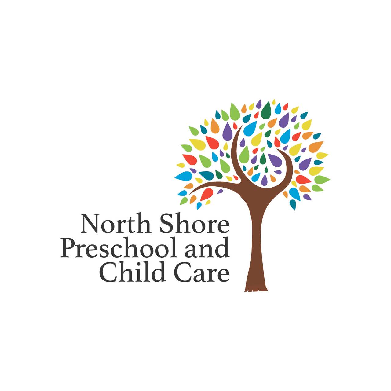 North Shore Preschool and Child Care - West Mequon — photo 1